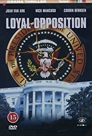 Loyal Opposition (1998)