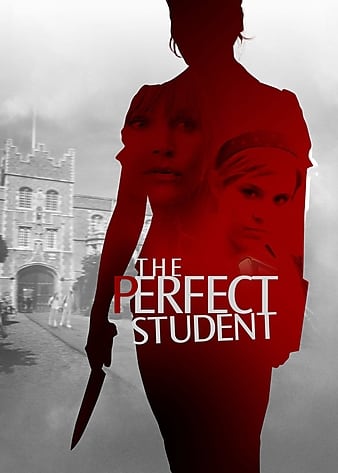 The Perfect Student (2011)