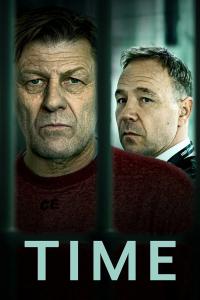 Time (2021 )