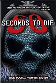 60 Seconds to Di3 (2017)