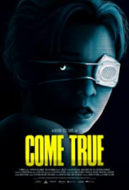 Come True (2020)