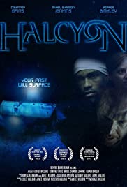 Halcyon (2015)