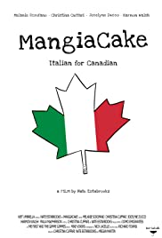 Mangiacake (2015)