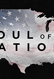 Soul of a Nation 