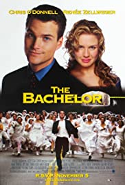 The Bachelor (1999)