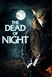 The Dead of Night (2021)