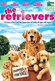 The Retrievers (2001)