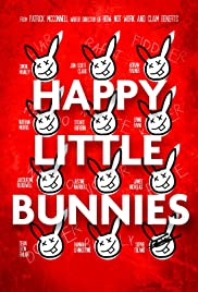 Happy Little Bunnies (2020)