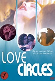 Love Circles (1985)