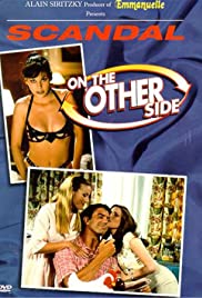 Scandal: On the Other Side (1999)