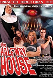 The Halfway House (2004)