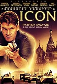 Icon (2005)