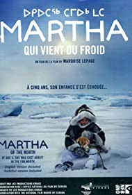 Martha of the North (2009)