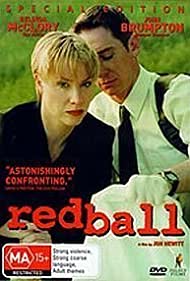 Redball (1999)