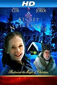 The Secret of the Nutcracker (2007)