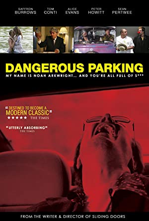 Dangerous Parking (2007)