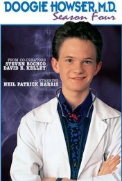 Doogie Howser, M.D. (19891993)