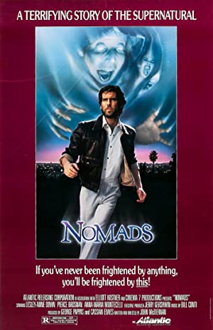 Nomads (1986)