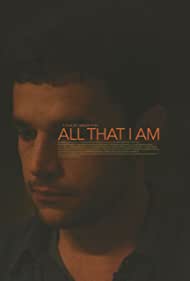 All That I Am (2013)