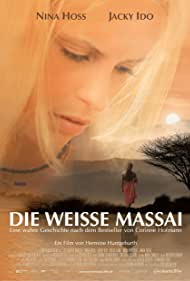 The White Masai (2005)