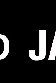 Jai (2007)