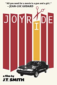 Joyride (2021)