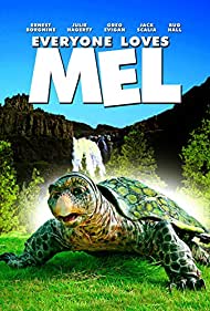 Mel (1998)