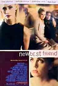 New Best Friend (2002)