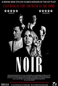 Noir (2021)