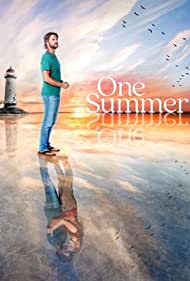 One Summer (2021)