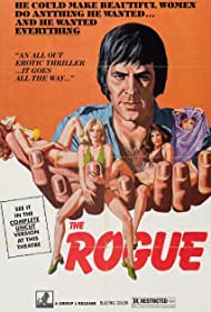 The Rogue (1971)