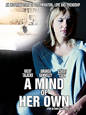 A Mind of Her Own (2006)