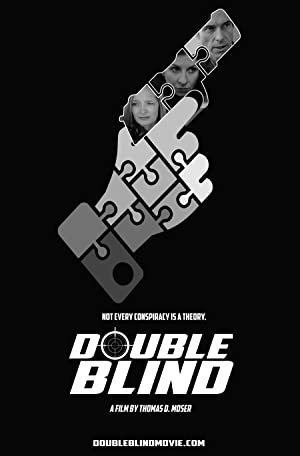 Double Blind (2018)