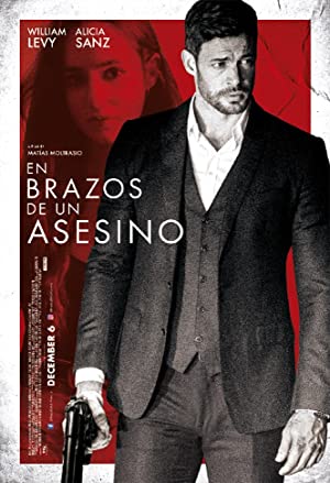 En Brazos de un Asesino (2019)