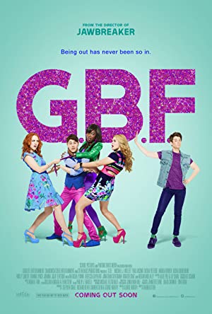 G.B.F. (2013)