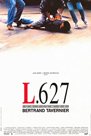 L.627 (1992)