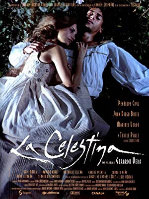 La Celestina (1996)