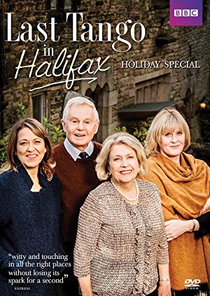 Last Tango in Halifax (20122020)