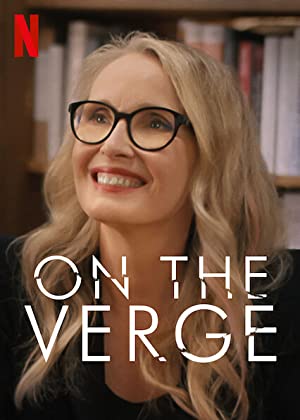 On the Verge (2021 )