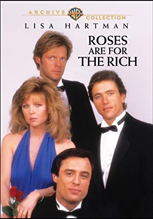 Roses Are for the Rich (1987)