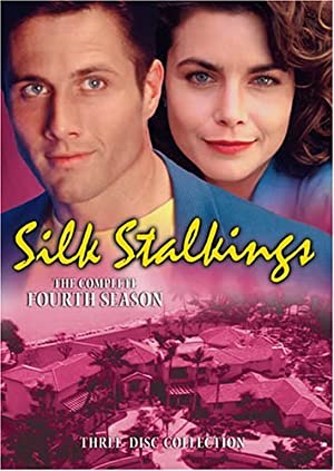 Silk Stalkings (19911999)