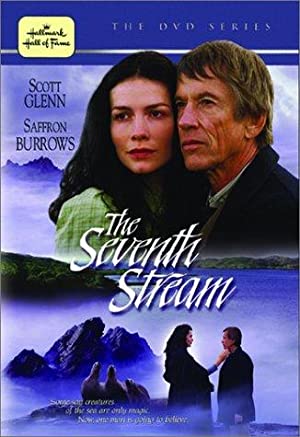 The Seventh Stream (2001)