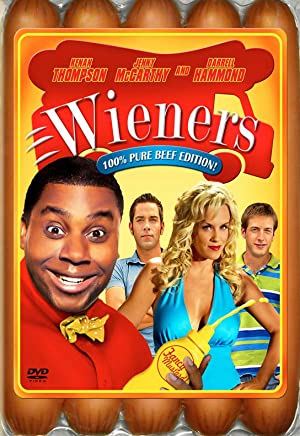 Wieners (2008)