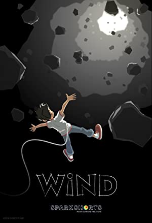 Wind (2019)