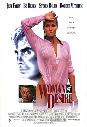 Woman of Desire (1994)