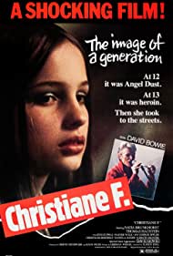 Christiane F (1981)