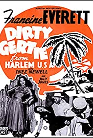 Dirty Gertie from Harlem U S A (1946)