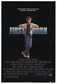 Firstborn (1984)