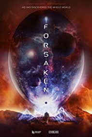 Forsaken (2018)