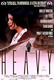 Heavy (1995)